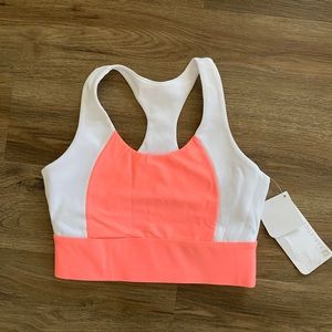 Fabletics Sports Bra